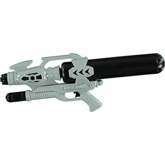 Zeeman Waterpistool aanbieding