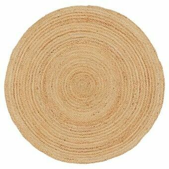 Vloerkleed Solis Naturel