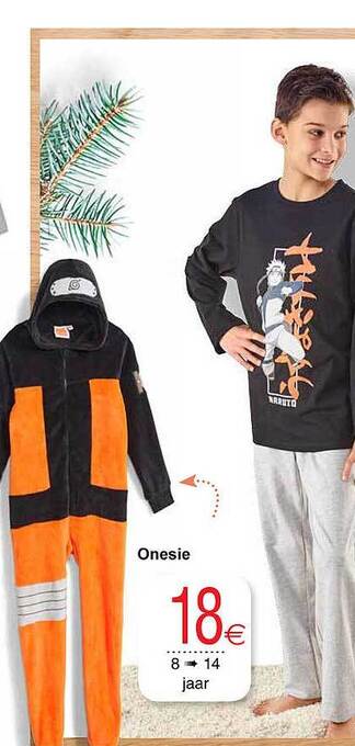 Onesie