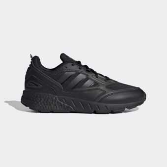 Adidas Adidas zx 1k boost 2.0 shoes aanbieding
