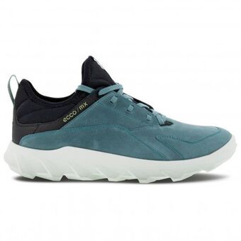 Ecco mx low - multisportschoenen