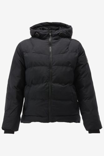 Bergmansoutlet Petrol industries petrol jas aanbieding