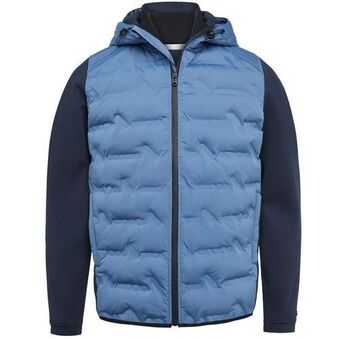 Cast iron sweater csw2208424