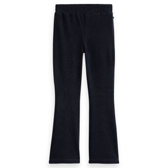 Scotch & soda lange broek