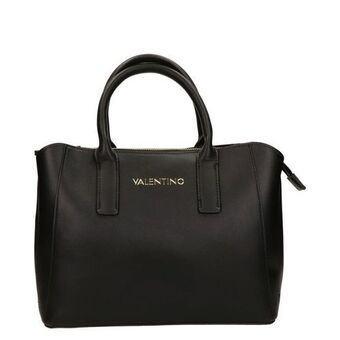 Valentino tote cous handtas