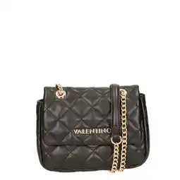 Valentino ocarina schoudertas