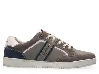Australian milan sneakers