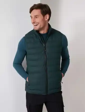 Cavallaro Napoli Cavallaro napoli cavallaro napoli heren jas - cavallaro napoli heren colbert - sarigo bodywarmer - donkergroen - - donkergro aanbieding