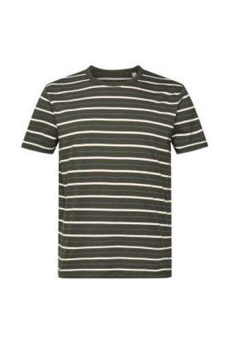 Esprit t-shirt met strepen