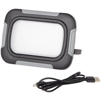 Action Baltimore led schijnwerper aanbieding