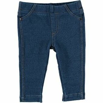 Just Born broek