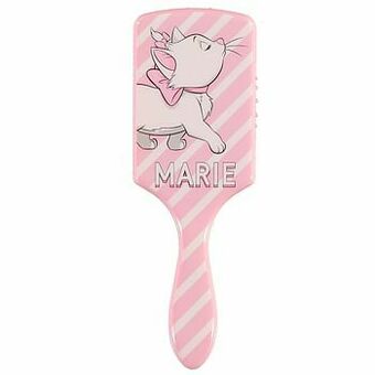 Zeeman Marie Borstel aanbieding