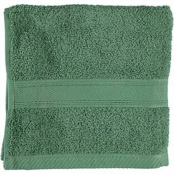 Zeeman Roma handdoek aanbieding