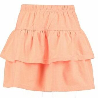 Zeeman Meisjes rok aanbieding