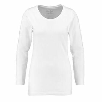 Dames T-shirt