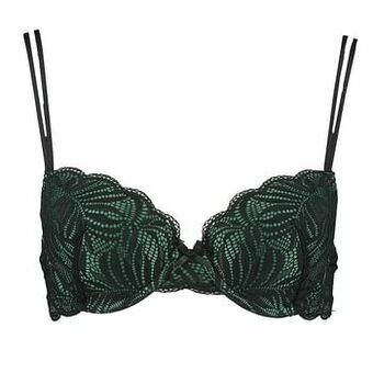 Zeeman Contour BH A-C aanbieding
