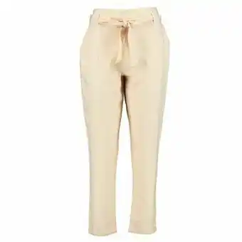 Dames pantalon