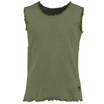 Zeeman Meisjes top aanbieding