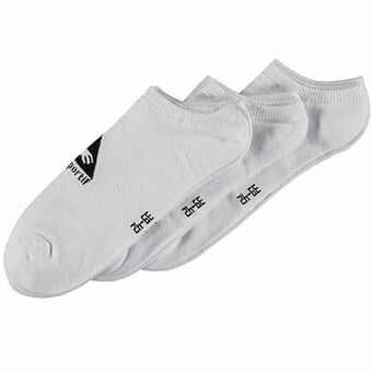 Zeeman Le Coq Sportif sokken aanbieding