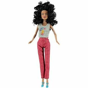 Zeeman Pop aanbieding