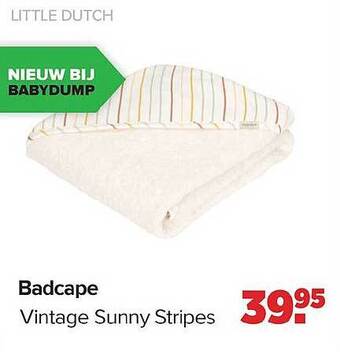 Badcape