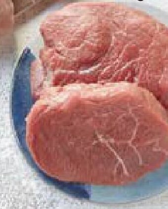 Rumpsteak
