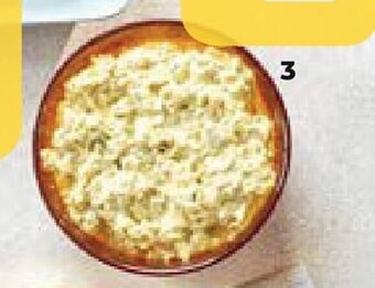 Vers & veggie seitansalade met curry