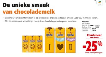 Cecemel
