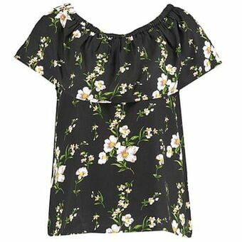 Zeeman Dames top aanbieding