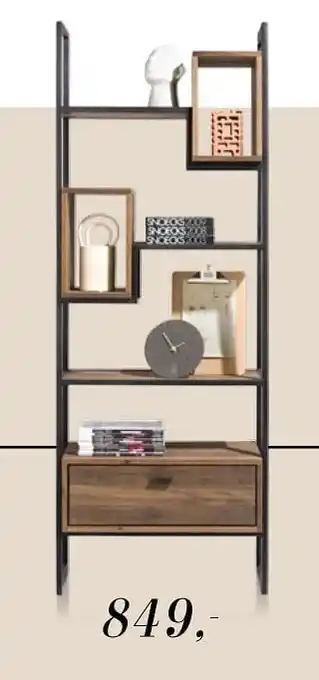 Collection fresno