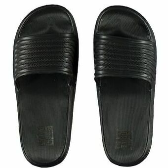 Zeeman Kinder slippers aanbieding