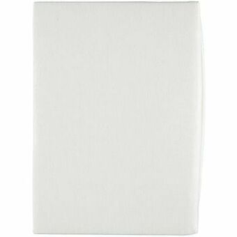 Zeeman Jersey hoeslaken 2-persoons aanbieding