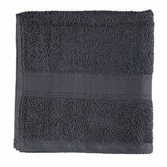 Zeeman Roma handdoek aanbieding