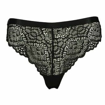 Zeeman Dames string aanbieding