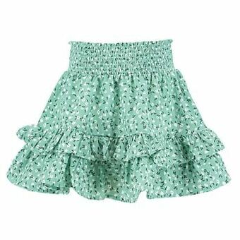 Zeeman Meisjes rok aanbieding