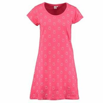 Zeeman Nijntje Dames nachthemd aanbieding
