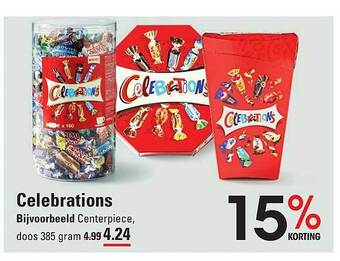 Celebrations