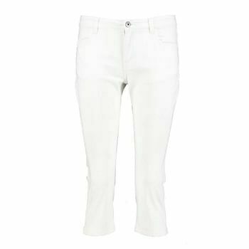 Dames caprilegging kopen? Goed \u0026 goedkoop | Zeeman