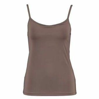 Zeeman Dames hemd aanbieding