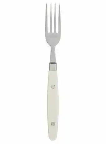 HEMA Vork Wit (wit)