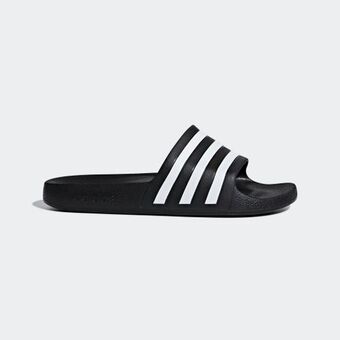 Adidas adilette aqua slides