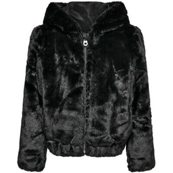 Kleertjes.com Only jas aanbieding