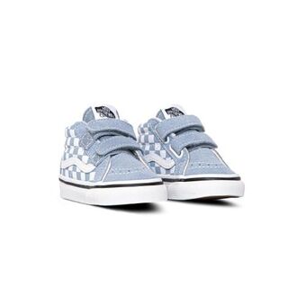 Kixx Online Vans unisex sneakers aanbieding