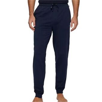 Plutosport Hugo boss boss mix&match lounge joggingbroek heren aanbieding