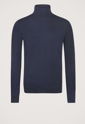 Mcgregor cotton coltrui
