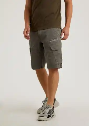 Pme legend nordrop cargo