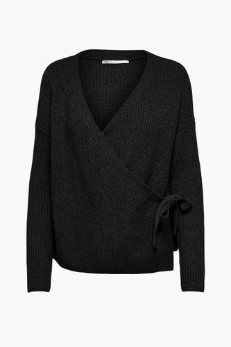 ZEB Only pull - zwart aanbieding