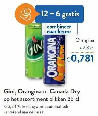 Orangina