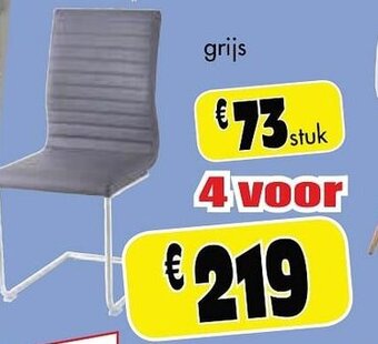Grijs