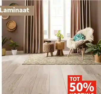Laminaat